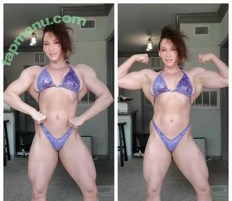 hannah_h nude photo #0040 (h_annah_h)