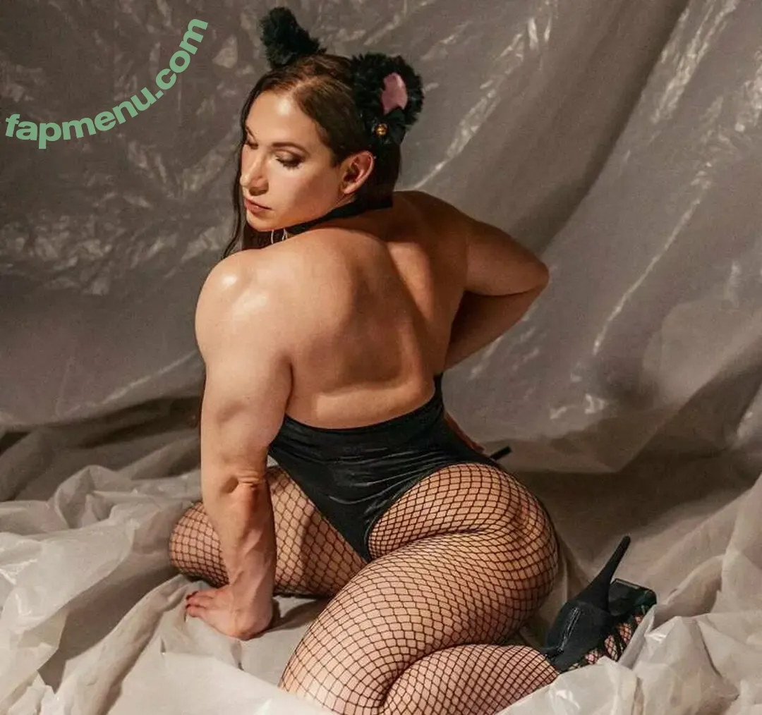 hannah_h nude photo #0042 (h_annah_h)