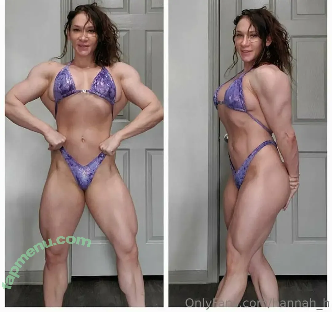 hannah_h nude photo #0045 (h_annah_h)