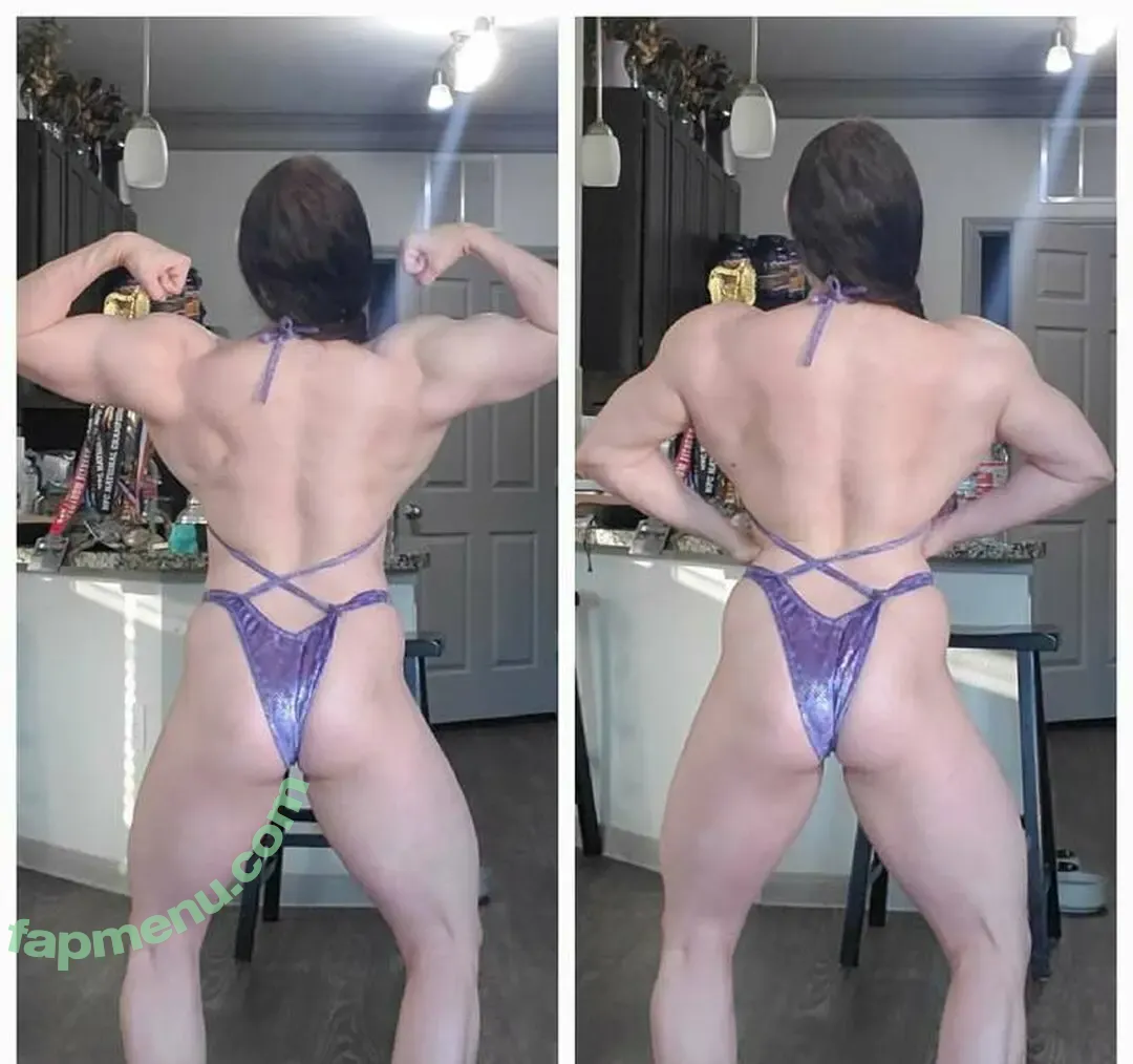 hannah_h nude photo #0050 (h_annah_h)