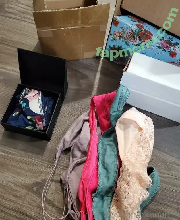 hannah_h nude photo #0053 (h_annah_h)