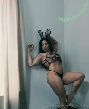  nude photo #0002
