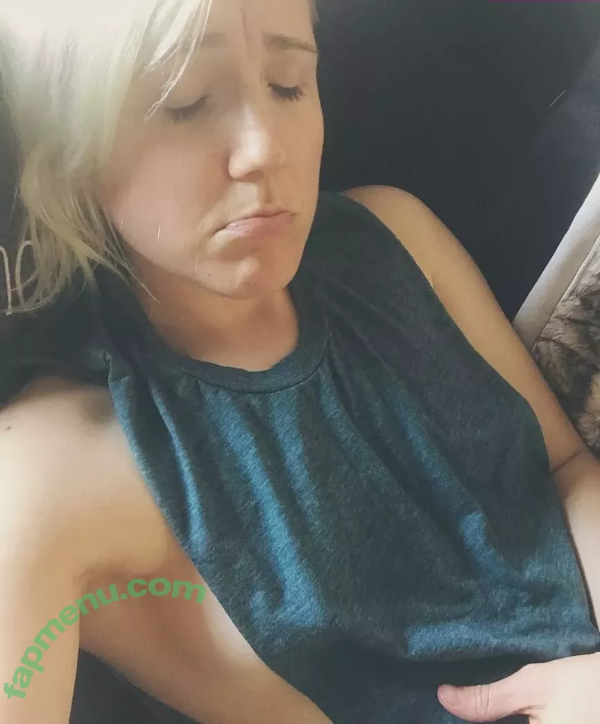 Hannah Hart nude photo #0020 (harto)