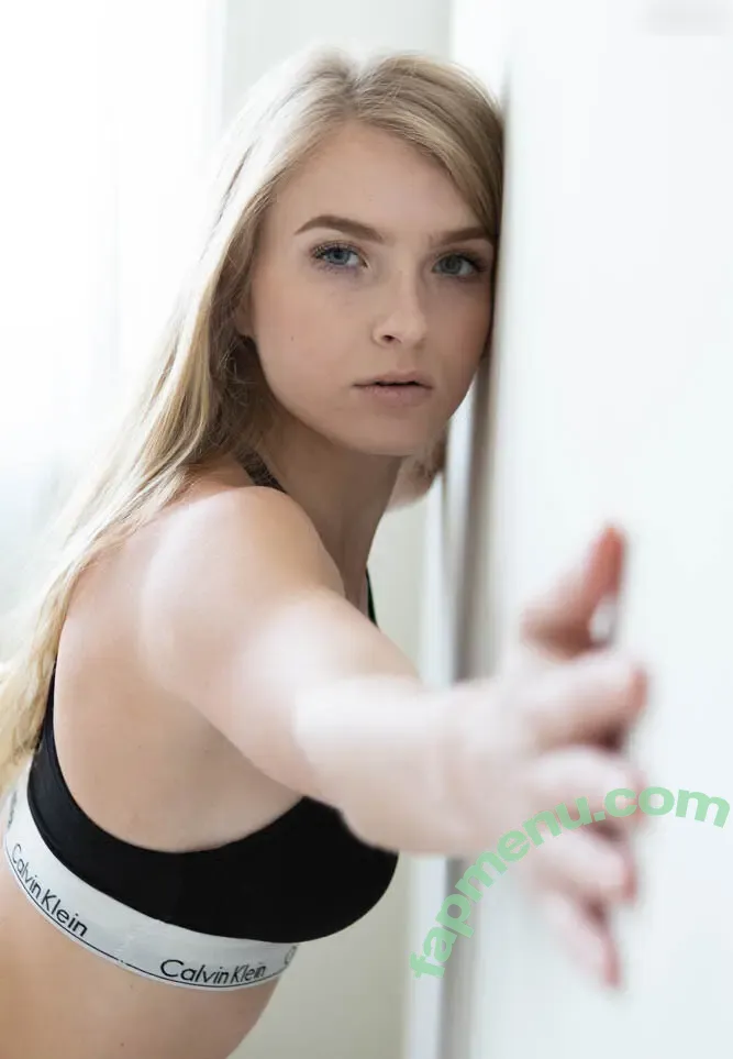 Hannah Hawthorne nude photo #0179 (hannah_hawthorne0412 / misshannahhub)