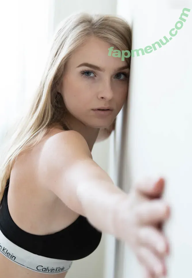 Hannah Hawthorne nude photo #0188 (hannah_hawthorne0412 / misshannahhub)