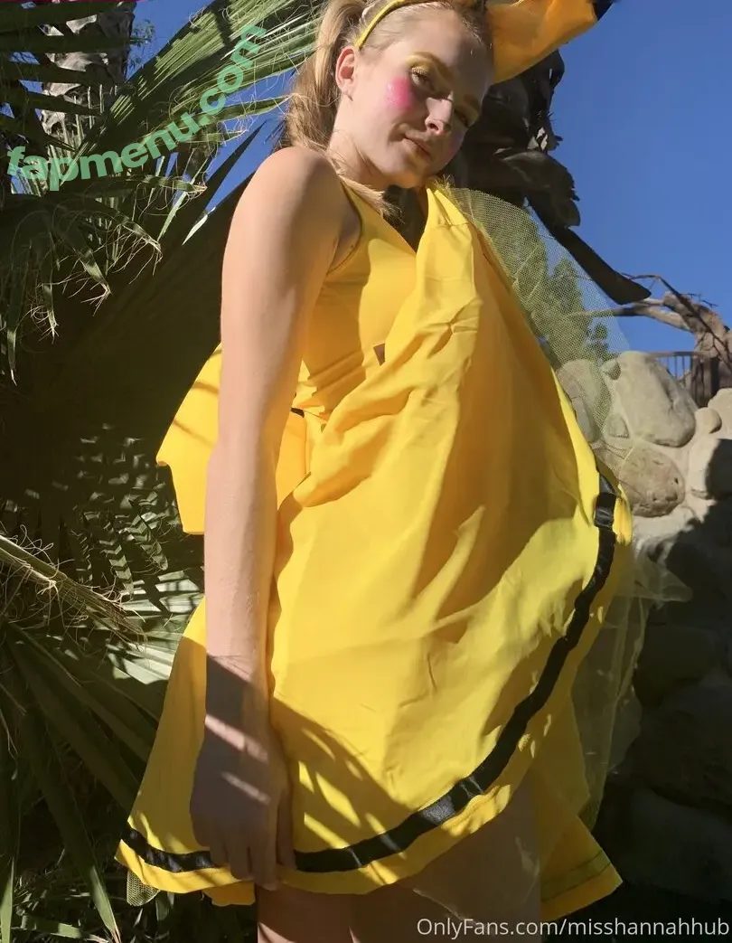Hannah Hawthorne nude photo #0222 (hannah_hawthorne0412 / misshannahhub)