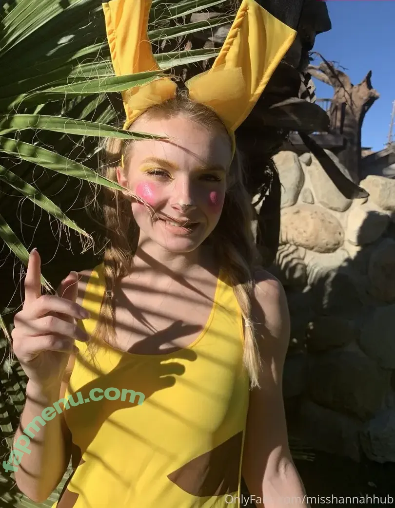 Hannah Hawthorne nude photo #0228 (hannah_hawthorne0412 / misshannahhub)