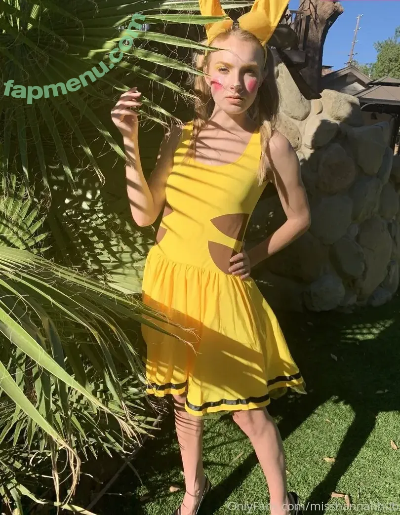 Hannah Hawthorne nude photo #0231 (hannah_hawthorne0412 / misshannahhub)