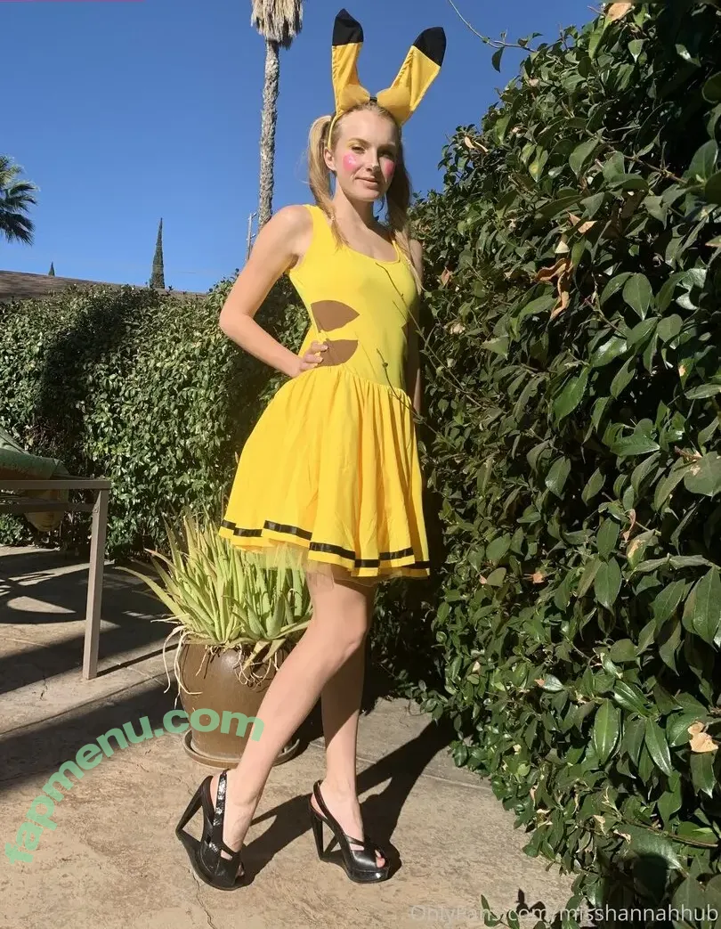 Hannah Hawthorne nude photo #0237 (hannah_hawthorne0412 / misshannahhub)