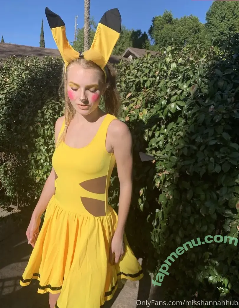 Hannah Hawthorne nude photo #0238 (hannah_hawthorne0412 / misshannahhub)