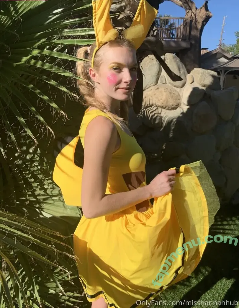 Hannah Hawthorne nude photo #0240 (hannah_hawthorne0412 / misshannahhub)