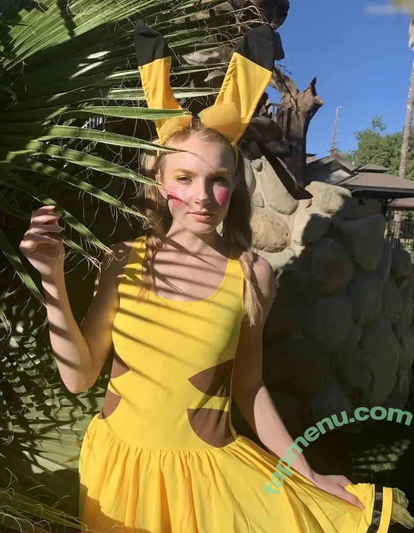 Hannah Hawthorne nude photo #0241 (hannah_hawthorne0412 / misshannahhub)