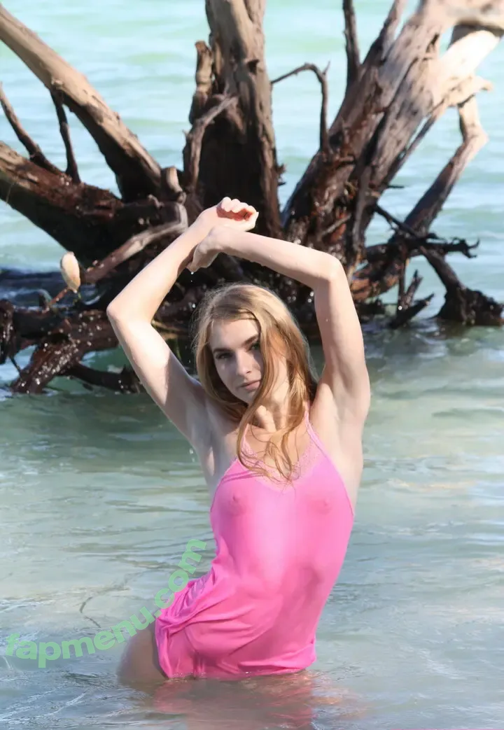 Hannah Hawthorne nude photo #0251 (hannah_hawthorne0412 / misshannahhub)
