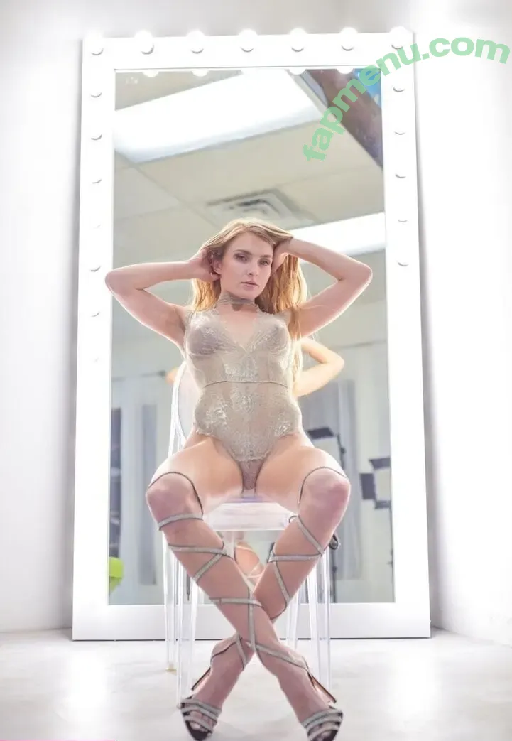 Hannah Hawthorne nude photo #0293 (hannah_hawthorne0412 / misshannahhub)