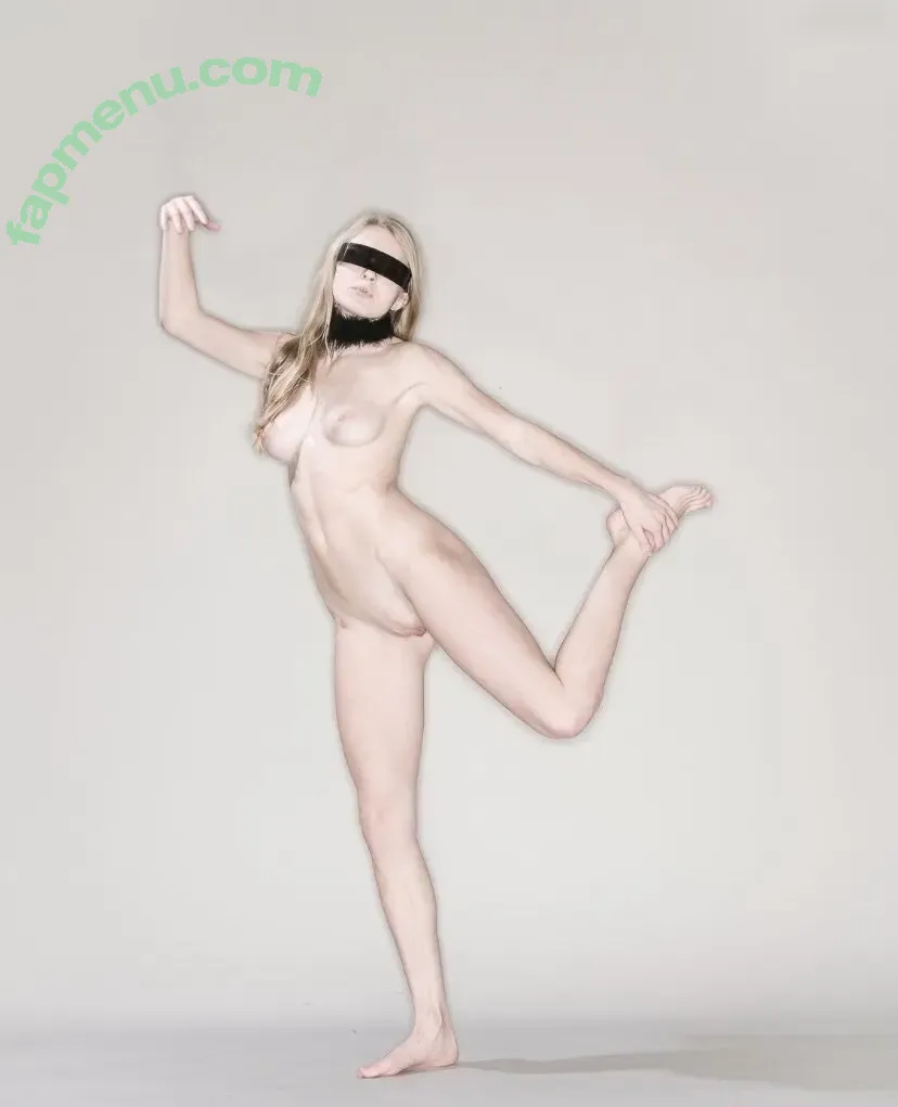 Hannah Hawthorne nude photo #0394 (hannah_hawthorne0412 / misshannahhub)