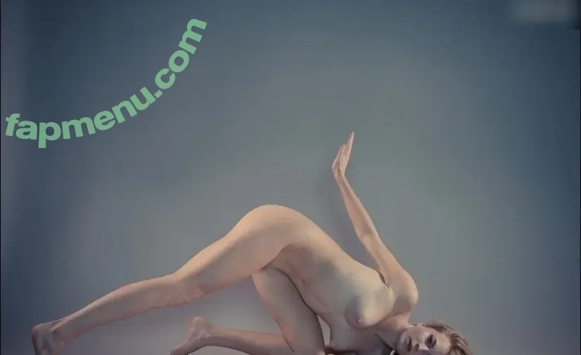 Hannah Hawthorne nude photo #0404 (hannah_hawthorne0412 / misshannahhub)