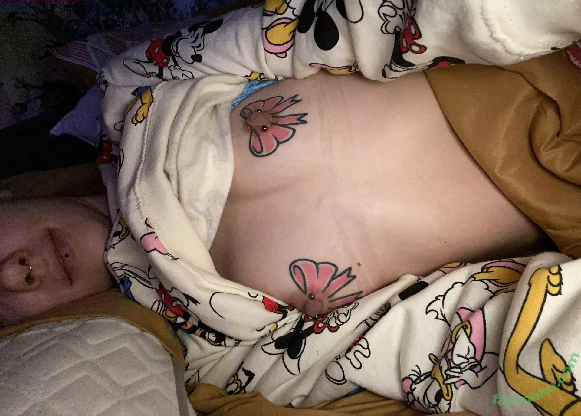 Hannah Hays nude photo #0078 (hannah_hays_official / xxhannahhaysxx)