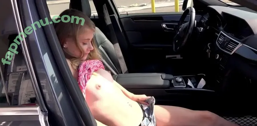 Hannah Hays nude photo #0455 (hannah_hays_official / xxhannahhaysxx)