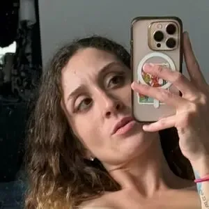 hannah_hottest / HannahWhite_ / hannahhwhite__ nude photo #0011