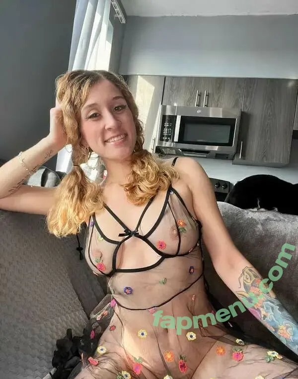 hannah_hottest nude photo #0017 (HannahWhite_ / hannahhwhite__)