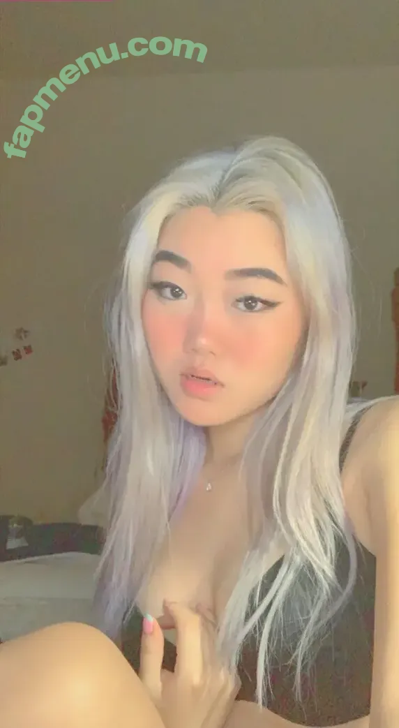 Hannah Hunni nude photo #0008 (hunnihann / hunnihannah)