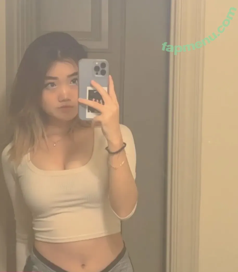 Hannah Hunni nude photo #0019 (hunnihann / hunnihannah)