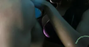  nude photo #0002
