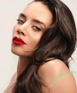  nude photo #0007