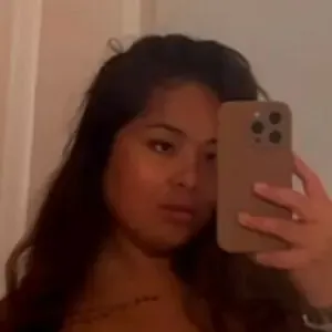 Hannah Kaipat / champagnmami._ / shhhh_secretchampagne nude photo #0003