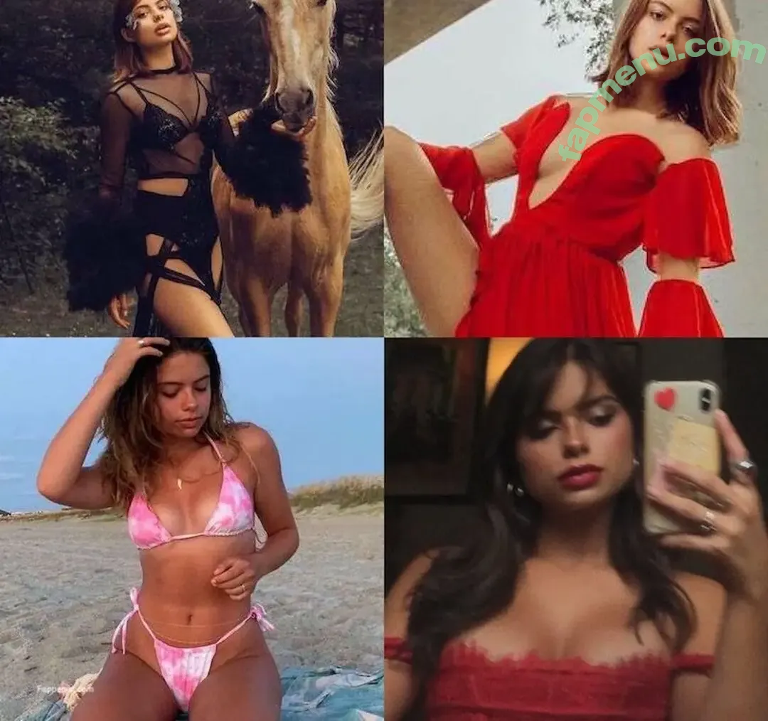 Hannah Kepple nude photo #0028 (hannahkepple)