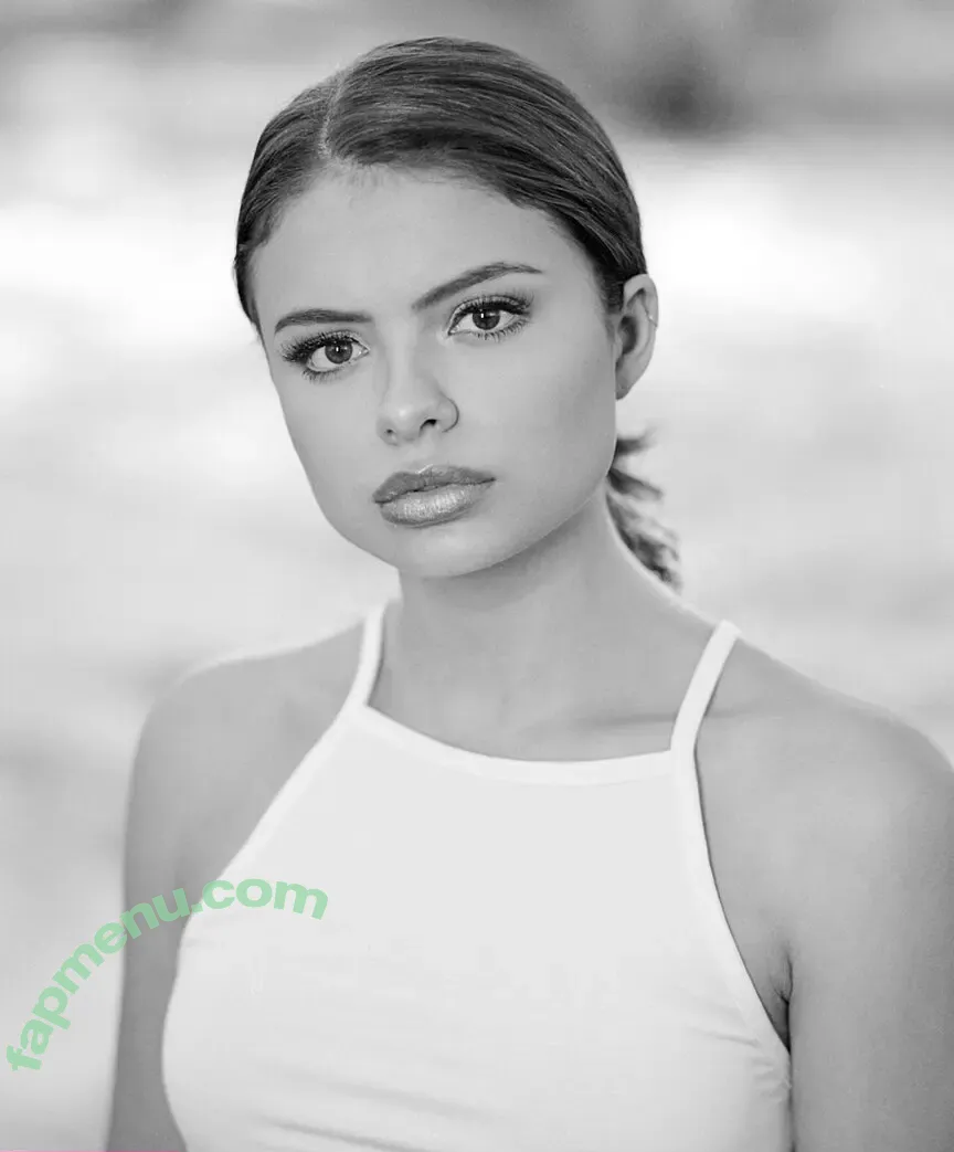 Hannah Kepple nude photo #0033 (hannahkepple)