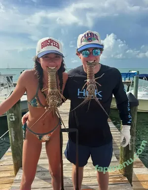 Hannah Lee / hannah__lee nude photo #0062