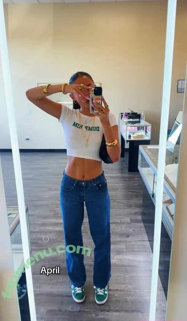 Hannah Lee nude photo #0024 (hannah__lee)