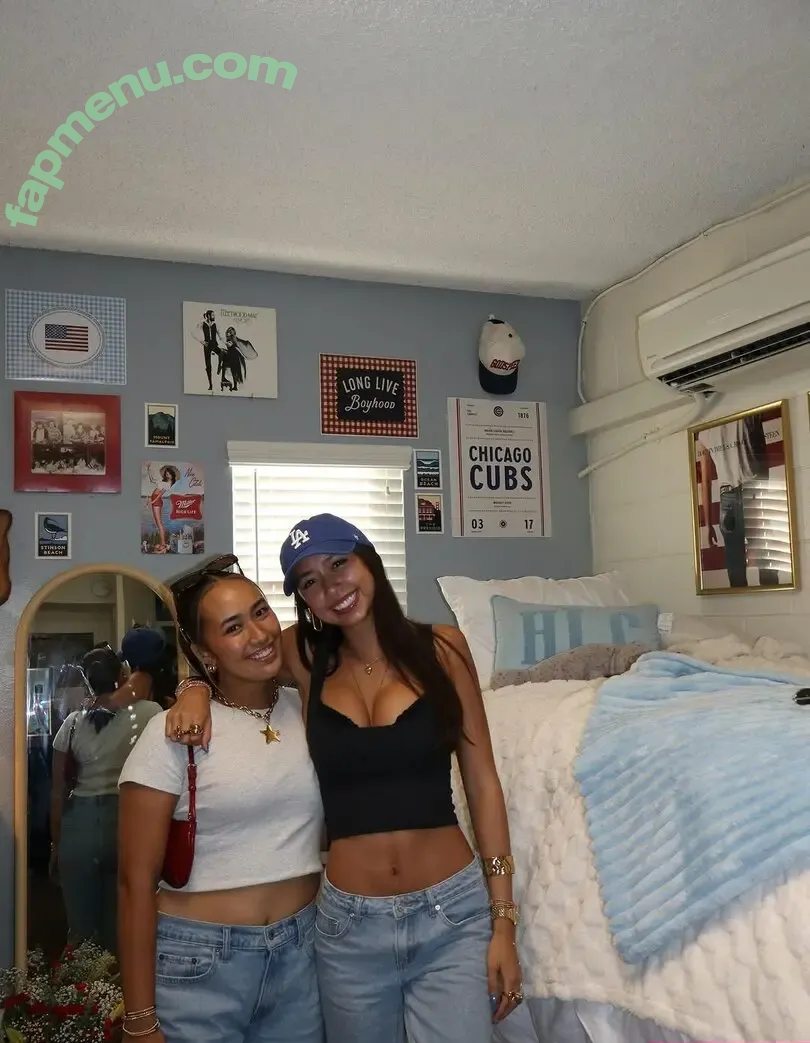 Hannah Lee nude photo #0026 (hannah__lee)