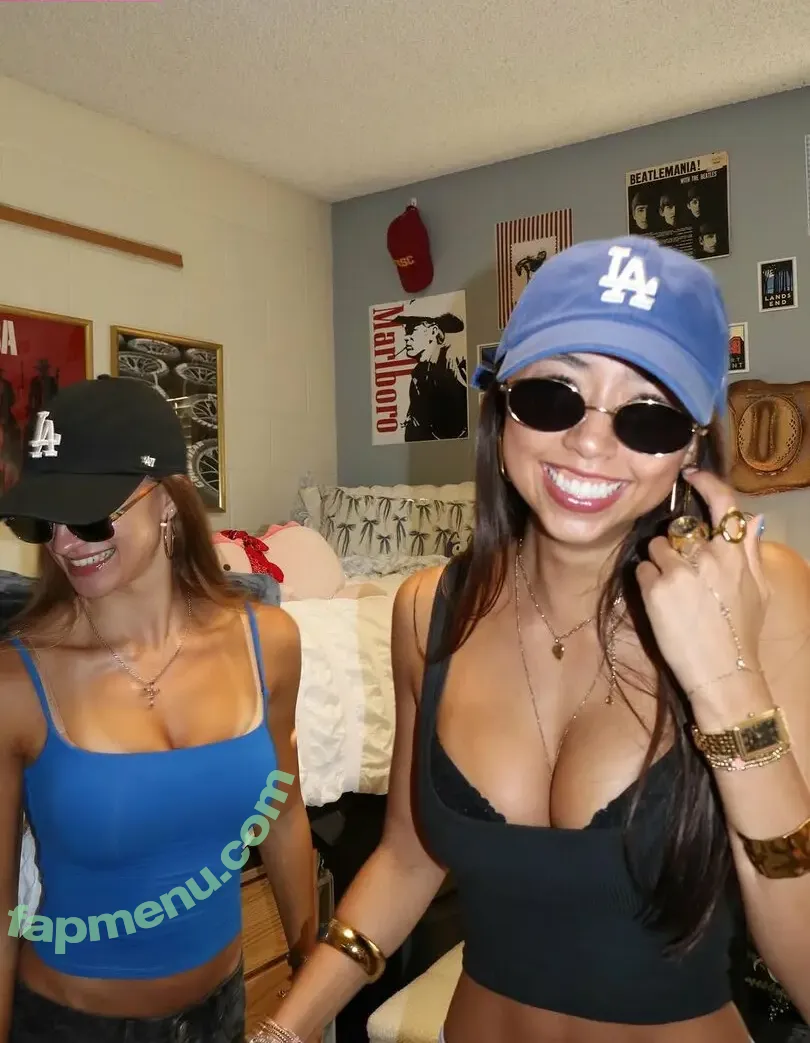 Hannah Lee nude photo #0027 (hannah__lee)