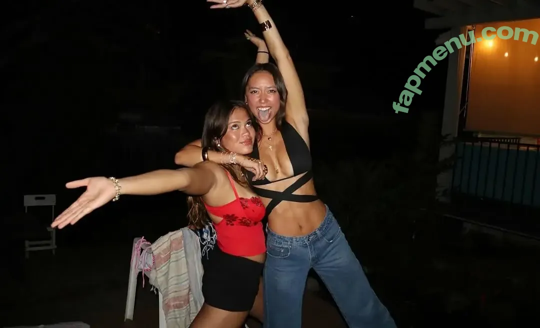 Hannah Lee nude photo #0029 (hannah__lee)