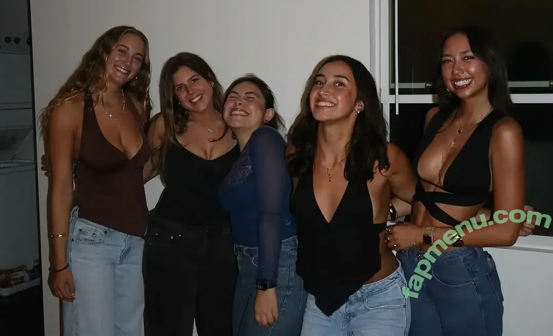 Hannah Lee nude photo #0030 (hannah__lee)