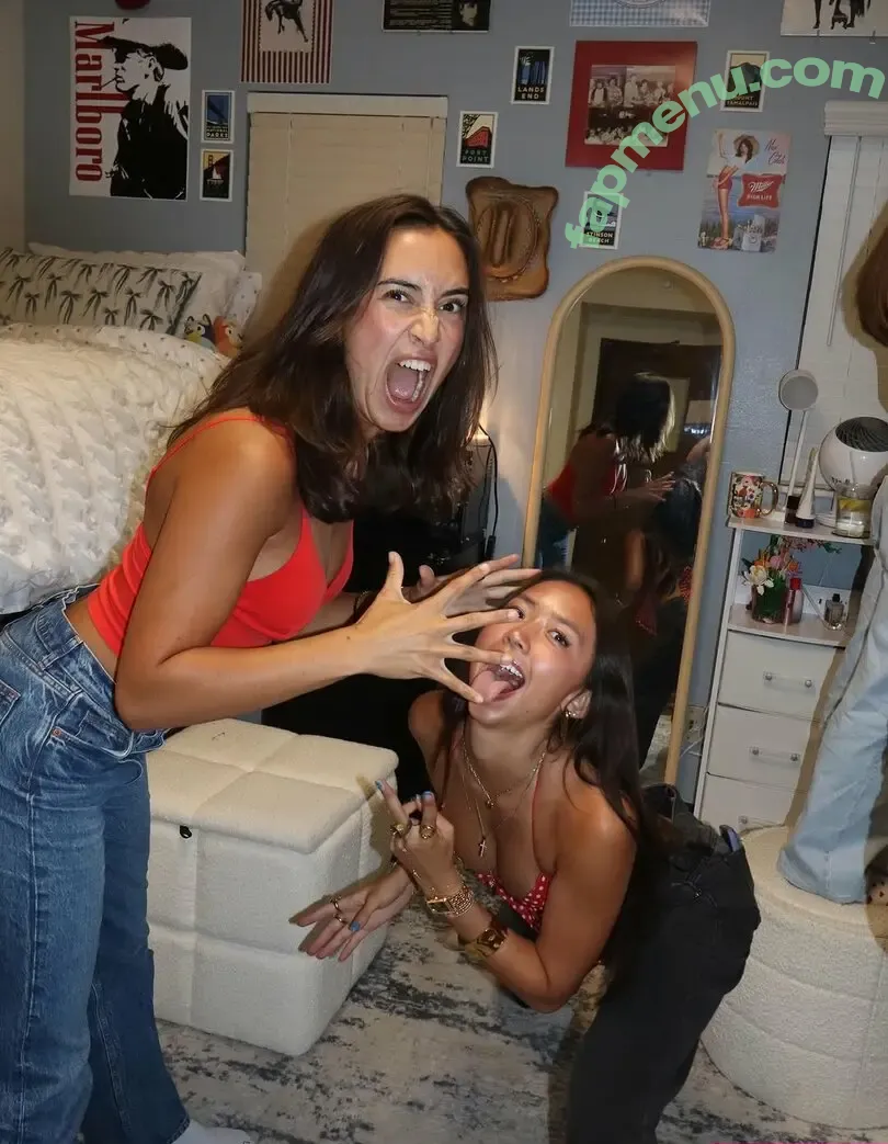 Hannah Lee nude photo #0033 (hannah__lee)