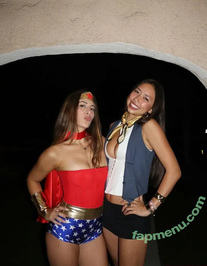 Hannah Lee nude photo #0039 (hannah__lee)