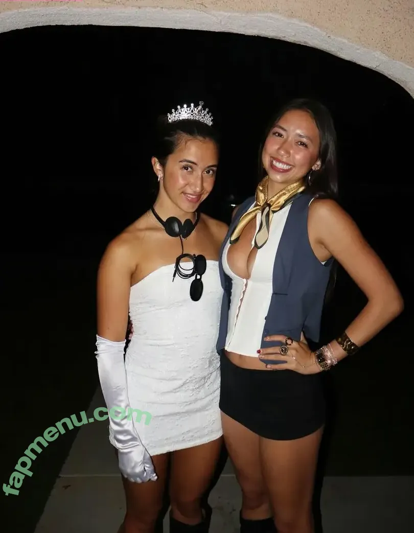 Hannah Lee nude photo #0040 (hannah__lee)