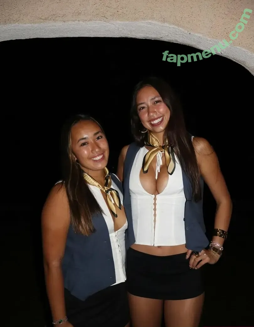 Hannah Lee nude photo #0042 (hannah__lee)