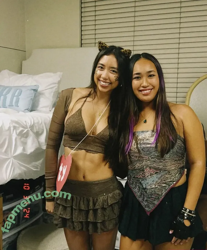 Hannah Lee nude photo #0045 (hannah__lee)