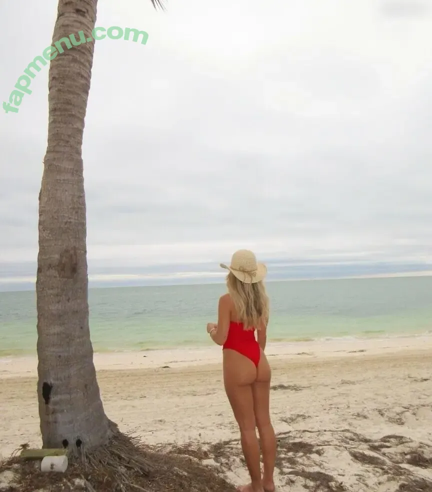 Hannah Lutz nude photo #0012 (hanna.lux / hannah.lutz / nothannahlutz)