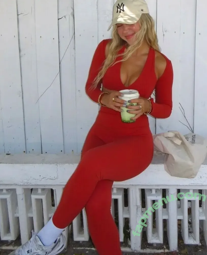 Hannah Lutz nude photo #0031 (hanna.lux / hannah.lutz / nothannahlutz)