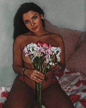 Hannah M / hannah_bby / m_hannahh nude photo #0012