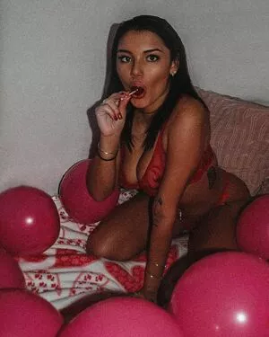 Hannah M / hannah_bby / m_hannahh nude photo #0028