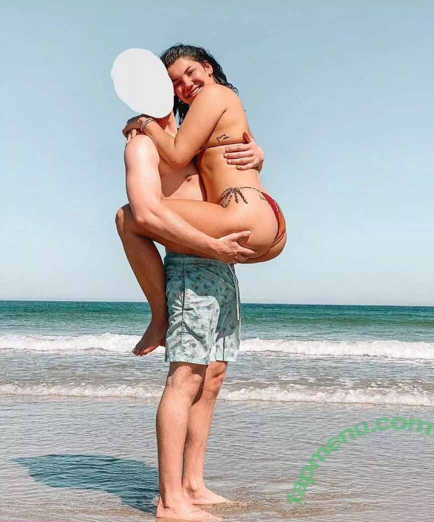 Hannah M nude photo #0070 (hannah_bby / m_hannahh)