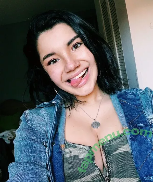 Hannah M nude photo #0091 (hannah_bby / m_hannahh)