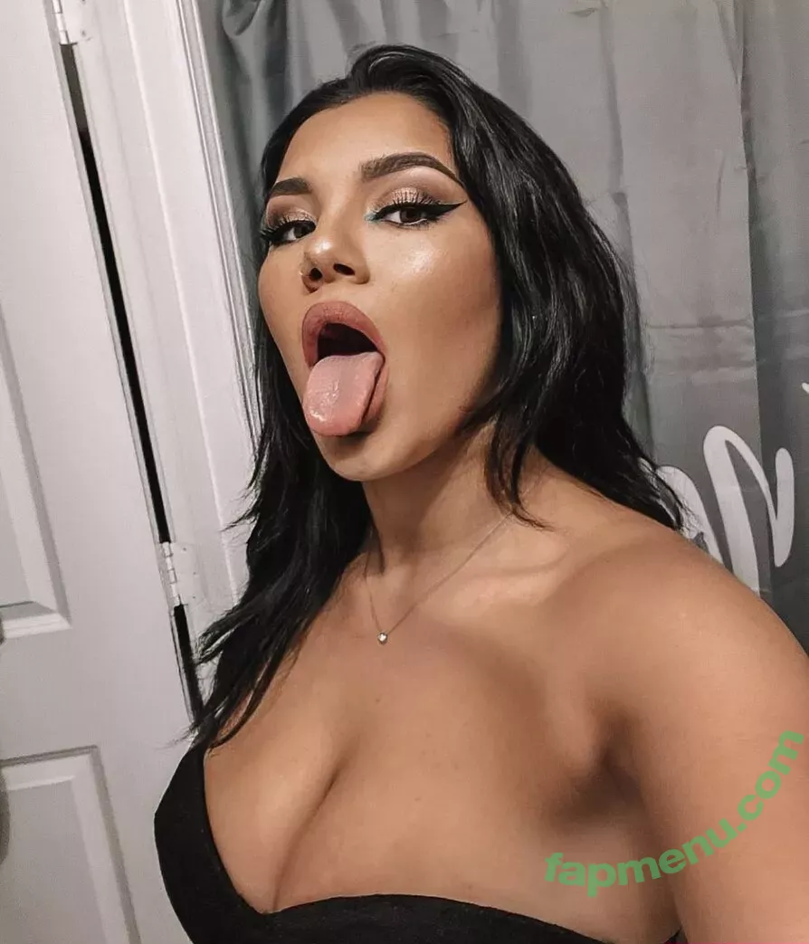 Hannah M nude photo #0132 (hannah_bby / m_hannahh)