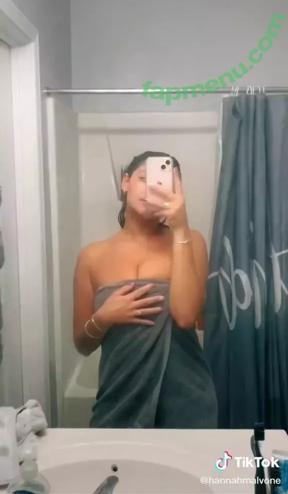 Hannah M nude photo #0142 (hannah_bby / m_hannahh)